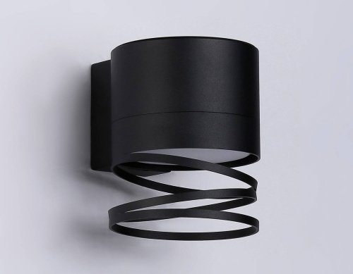 Настенный светильник Ambrella Techno TN71113