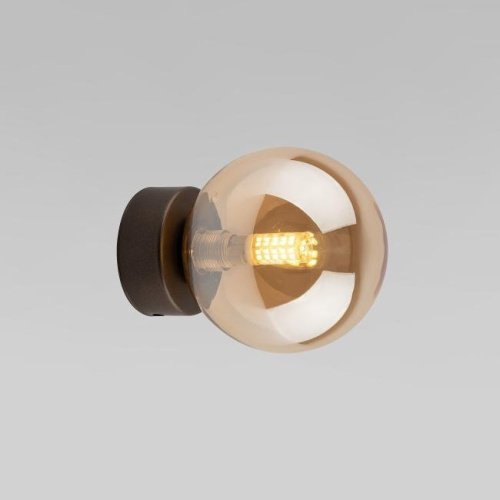 10256 Estera Настенный светильник TK Lighting Estera 10256 Estera
