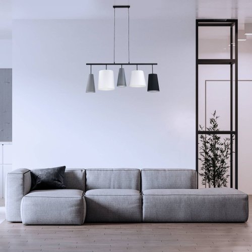 1909 Pedro Светильник подвесной TK Lighting Pedro 1909 Pedro
