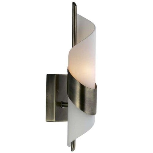 2171/1W Настенное бра Odeon Light Fusio 2171/1W