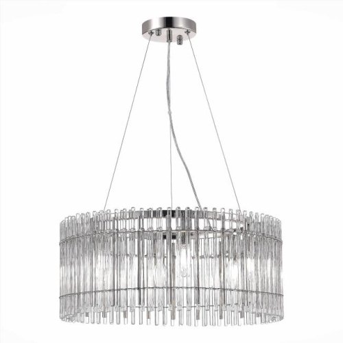 SL1656.113.06 Подвесная люстра ST Luce Epica SL1656.113.06