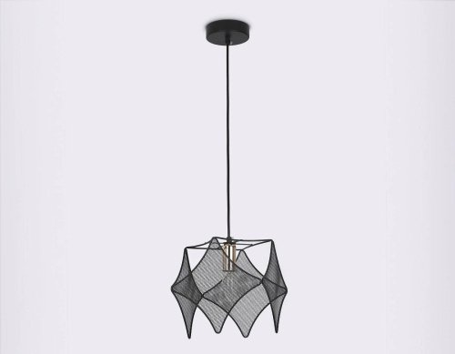 TR8421 Светильник подвесной Ambrella Traditional TR8421