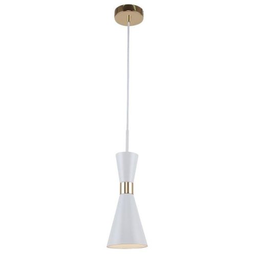 Светильник подвесной F-Promo Sheen 2758-1P