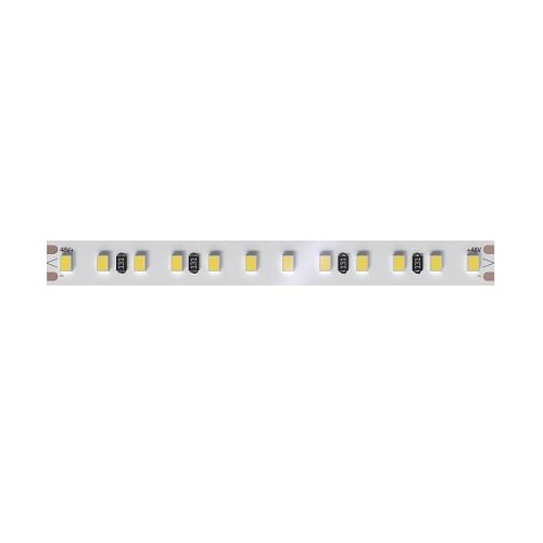 Светодиодная лента Arte Lamp Tape A4812010-06-4K