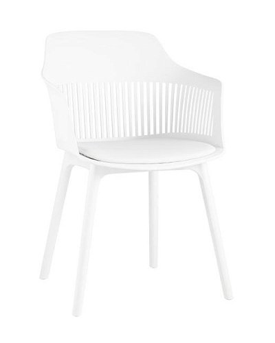 УТ000035177 Обеденный стул Stool Group Crocus УТ000035177