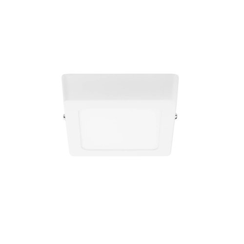 324062 Светильник потолочный Lightstar Zocco 324062