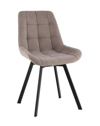 SG001-F2SPM-L027 Вращающийся стул Stool Group SG001-F2SPM-L027