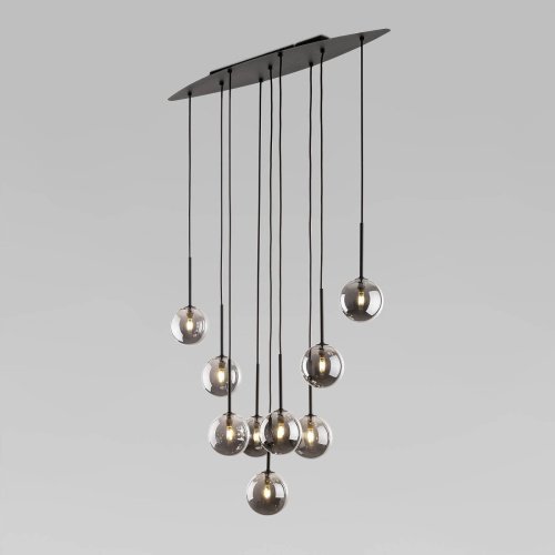 Светильник подвесной TK Lighting Estera 6148 Estera