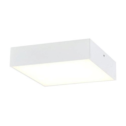 CL712X180N Потолочный светодиодный светильник Citilux Тао CL712X180N