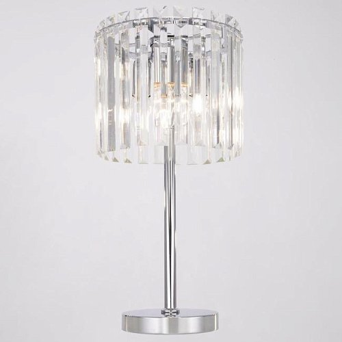 CL306831 Настольная лампа Citilux Джейн CL306831