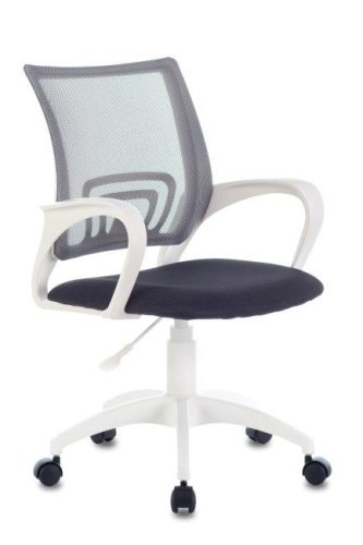 Компьютерное кресло Stool Group CH-W695NLT УТ000017034