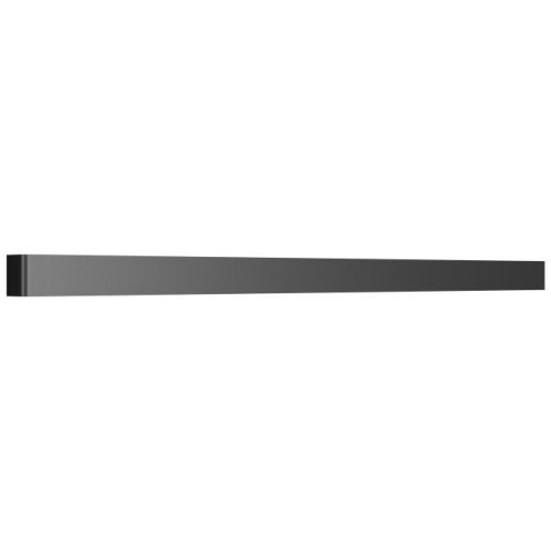 Настенный светильник Fiume Lightstar 810547CCT