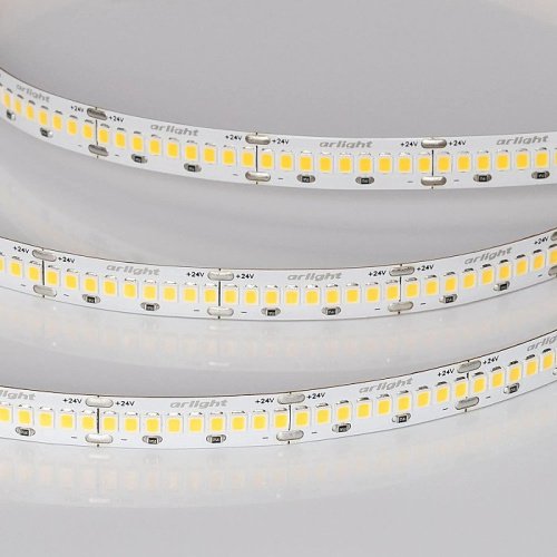 054930 Светодиодная лента Arlight Rt Открытая 054930