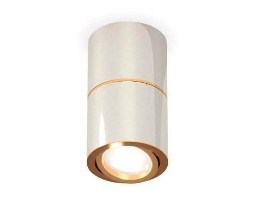 Накладной светильник Ambrella Techno XS7405060