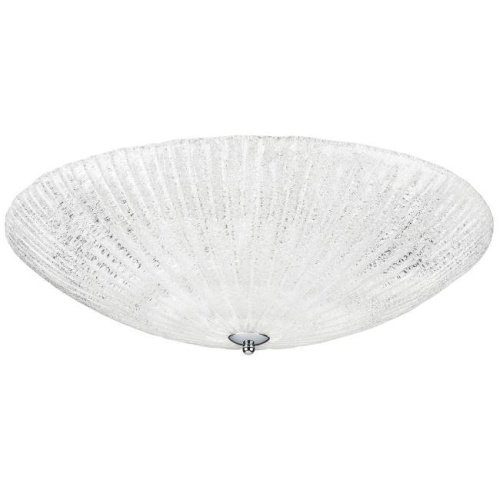 Светильник потолочный Lightstar Zucche 820860-1