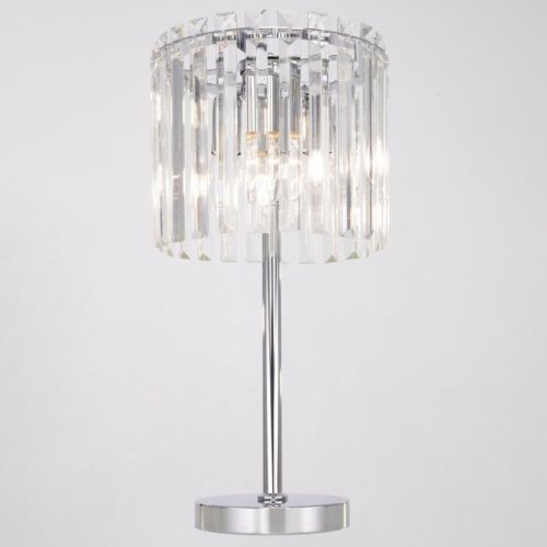 CL306831 Настольная лампа Citilux Джейн CL306831
