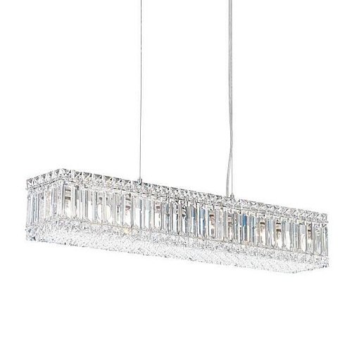 L59015.98 Подвесная люстра L'Arte Luce Luxury Quantum L59015.98