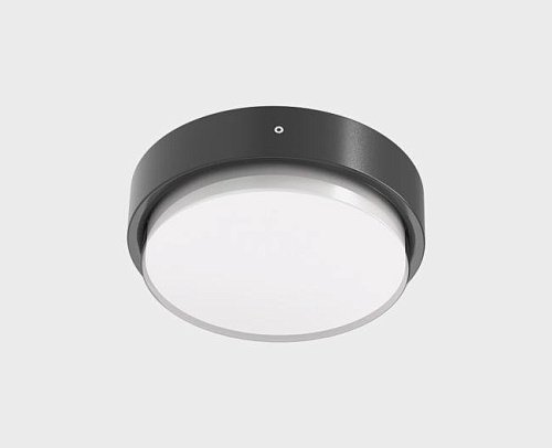 Потолочный светильник Italline IT6026