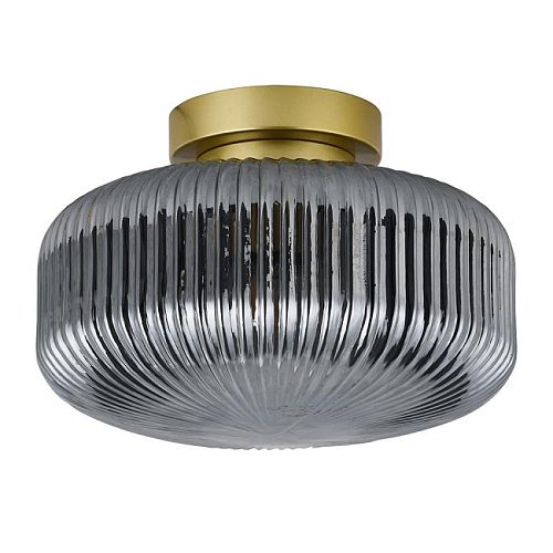A6170PL-1GO Светильник потолочный Arte Lamp Hamal A6170PL-1GO