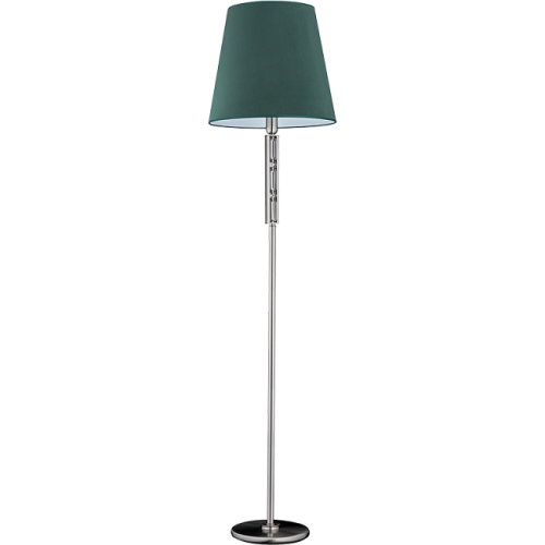 Торшер Kutek Natalia NAT-LS-1(N/A)