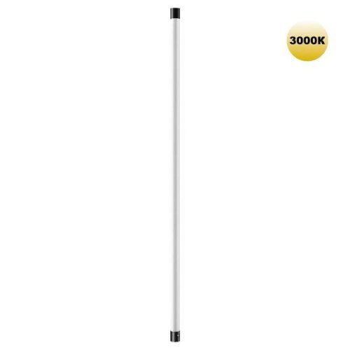 Светильник линейный светодиодный Novotech Vitz 359353