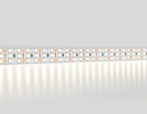 LED лента Ambrella LED Strip 24V GS3902