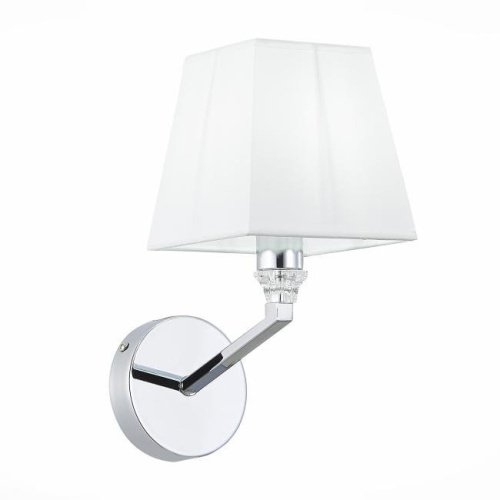 SLE107601-01 Настенное бра Evoluce Grinda SLE107601-01