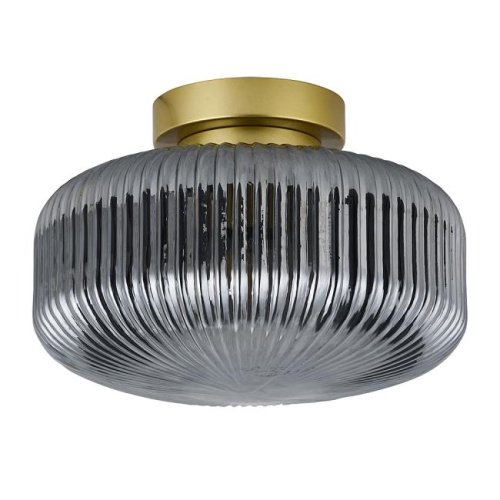 A6170PL-1GO Светильник потолочный Arte Lamp Hamal A6170PL-1GO