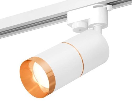 Трековый светильник Ambrella Track System XT6301021