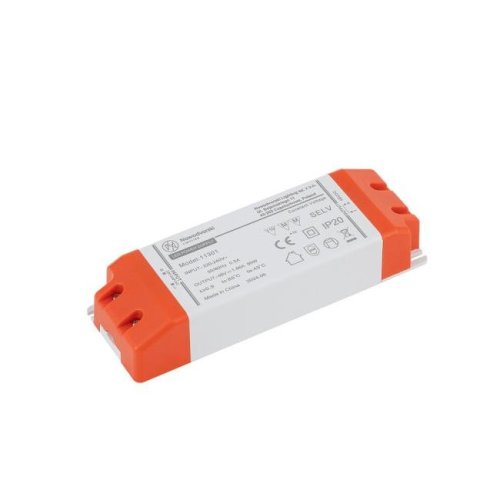 Блок питания Nowodvorski Lvm 11301