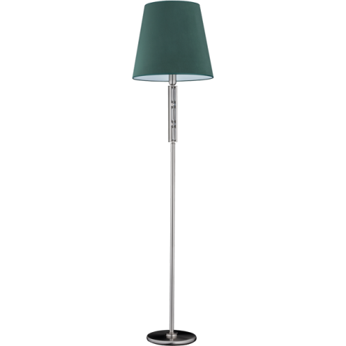 Торшер Kutek Natalia NAT-LS-1(N/A)