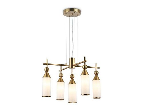 LH55276 Подвесная люстра Ambrella Heigh Light LH55276