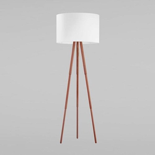 Торшер TK Lighting Tokyo 5299 Tokyo