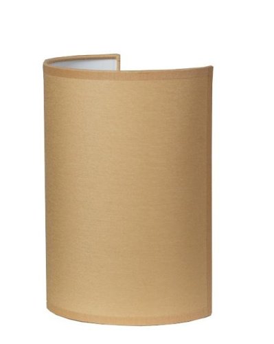 Настенное бра TopDecor Crocus Glade Crocus Glade A2 10 09g