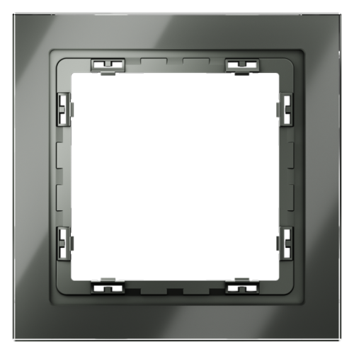 Рамка Voltum S70 VLS110106