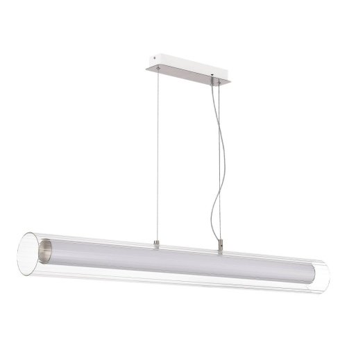 Подвесной светильник Энфис ST Luce SL2010.113.01