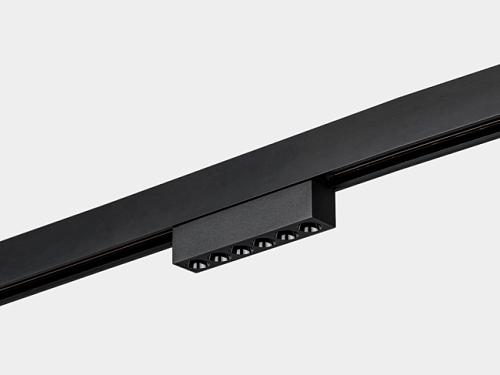 Трековый светильник SY-LINK SWG LUMKER 00-00013642