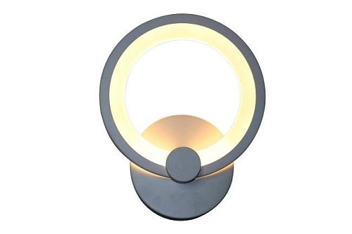 LED LAMPS 81149/1W Настенное бра Natali Kovaltseva Led LED LAMPS 81149/1W