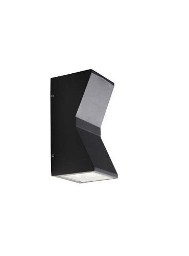 SL088.431.02 Уличный LED настенный светильник ST Luce SL088 SL088.431.02