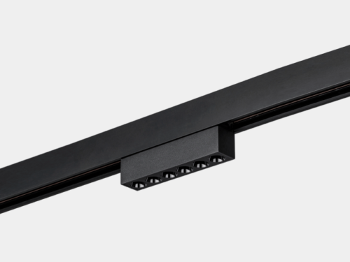 Трековый светильник SY-LINK SWG LUMKER 00-00013642
