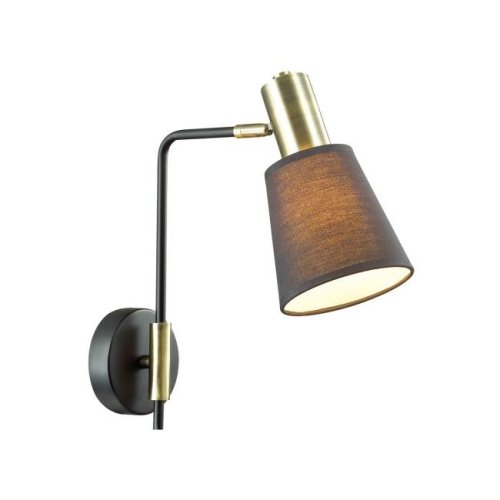 3638/1W Настенное бра Lumion Marcus 3638/1W