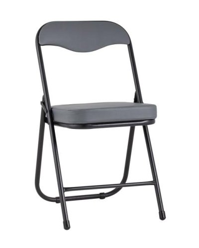 УТ000008055 Складной стул Stool Group Джон УТ000008055