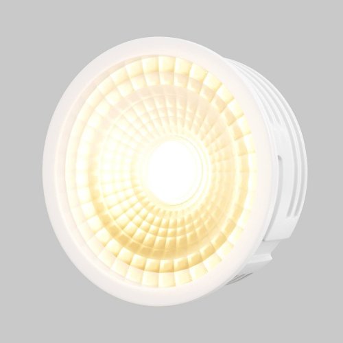 7203 Светодиодный модуль Voltega Module LED 7203