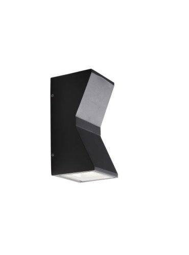 SL088.431.02 Уличный LED настенный светильник ST Luce SL088 SL088.431.02