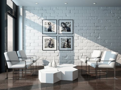 Встраиваемый светильник Kanlux Morta 22117