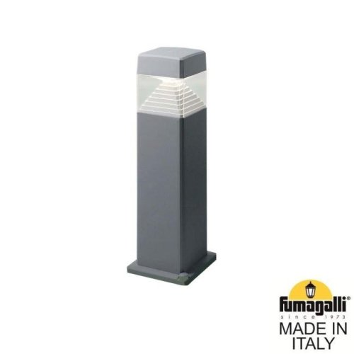 DS1.563.000.LXD1L Уличный наземный светильник Fumagalli Ester DS1.563.000.LXD1L