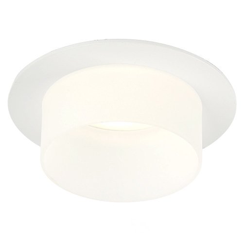 Встраиваемый светильник Feron DL3115 51935