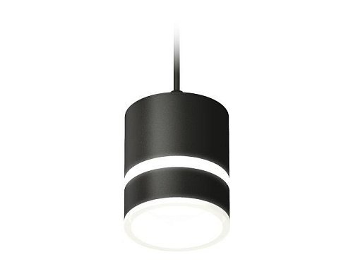 XP8111022 Светильник подвесной Ambrella Techno Spot XP8111022
