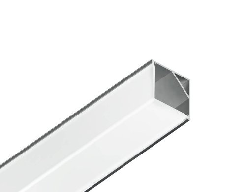 Профиль Ambrella Illumination GP2150AL