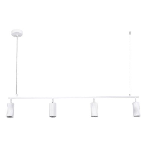 Светильник подвесной ST Luce Kendo SL1213.503.04